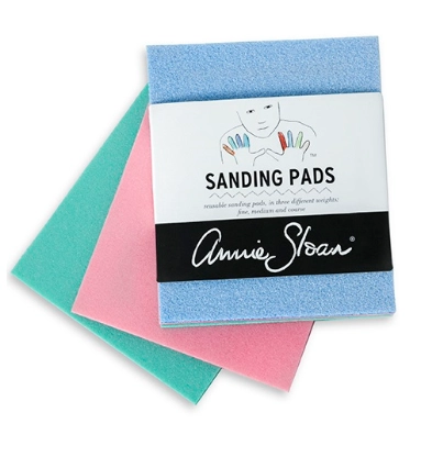 Yardımcı Ürünler